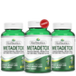Metadetox (Pakistan's Leading Weight Management Supplement)