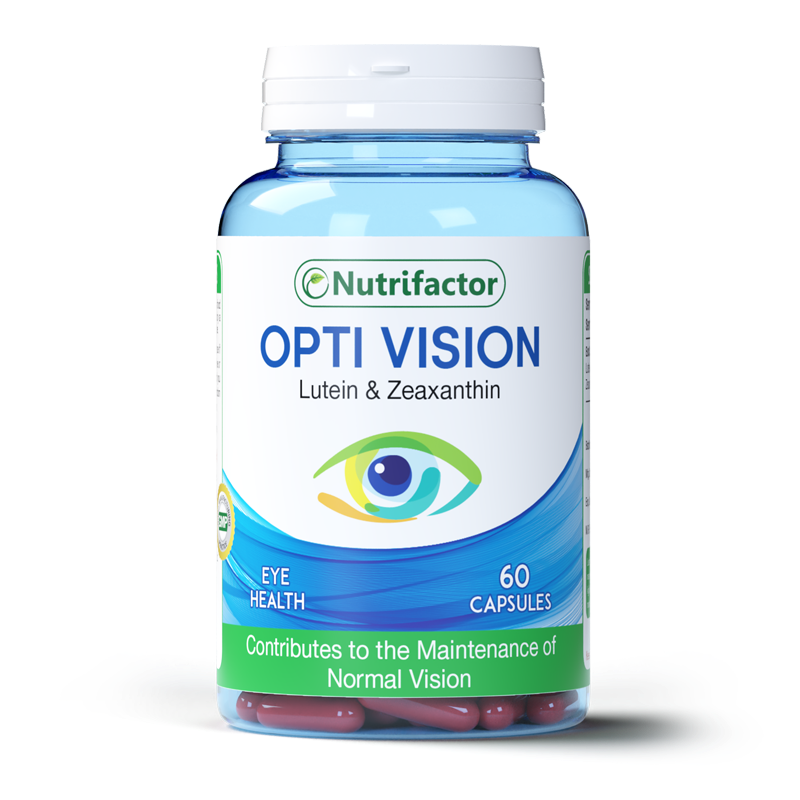 Opti Vision
