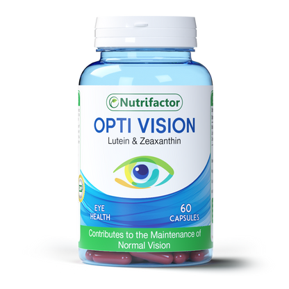 Opti Vision