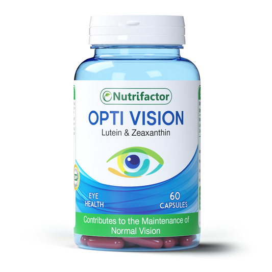 Opti Vision