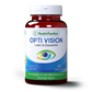 Opti Vision