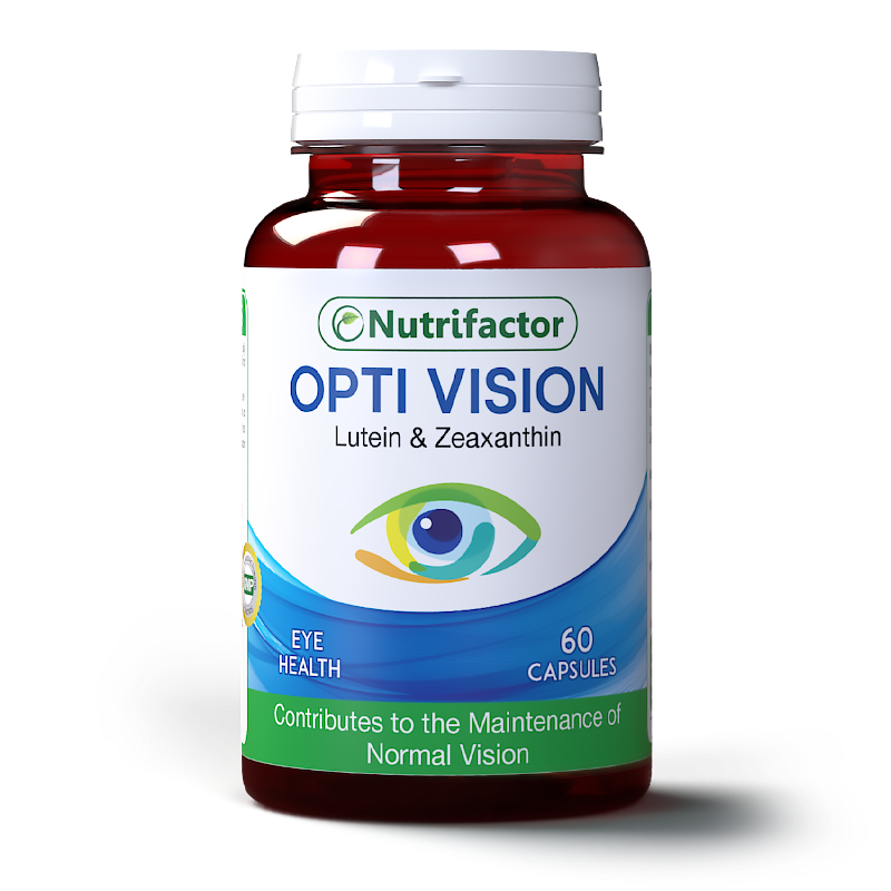Opti Vision