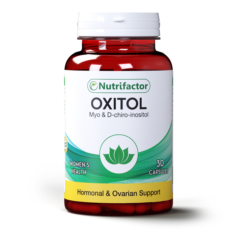 Oxitol