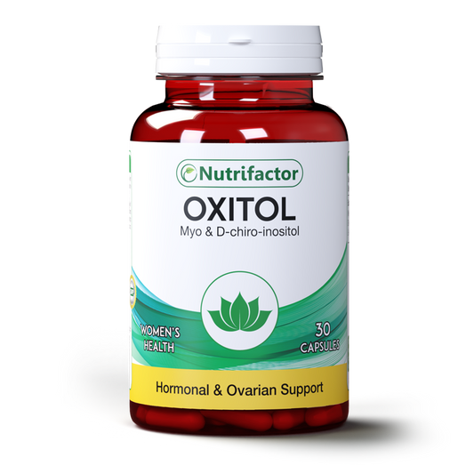 Oxitol
