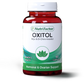 Oxitol
