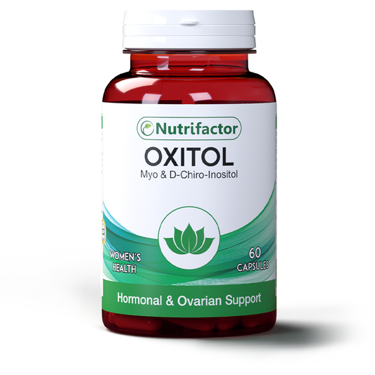 Oxitol