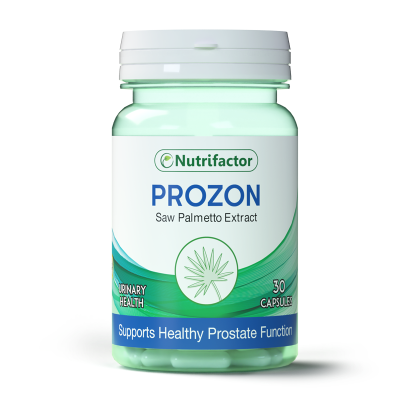 Prozon
