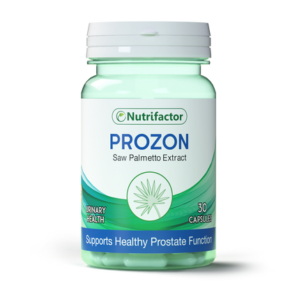 Prozon