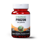 Prozon