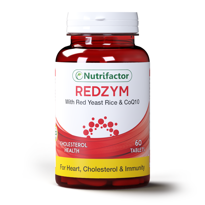 Redzym