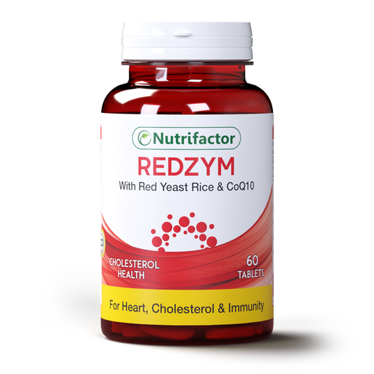 Redzym