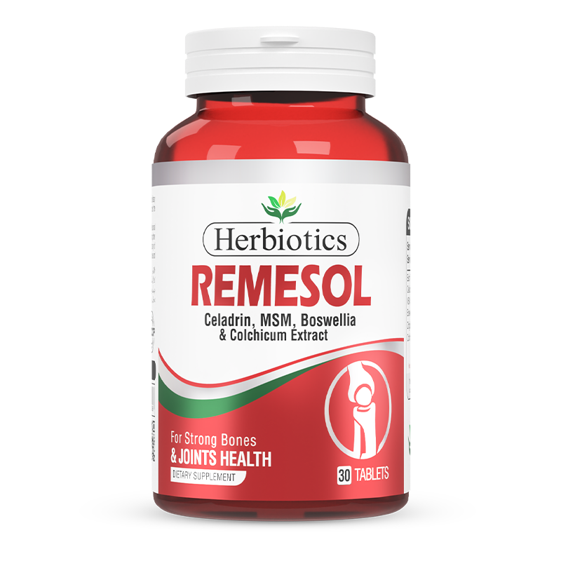 Remesol