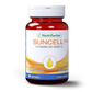 Suncell 5000