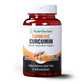 Turmeric Curcumin