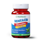 Ventacid