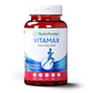 Vitamax One a Day Multi