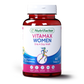 Vitamax Women