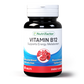 Vitamin B12