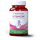 Vitamom