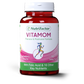 Vitamom
