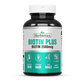 Biotin Plus