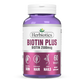Biotin Plus