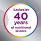 Centrum Silver Women 50+