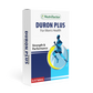 Duron Plus