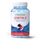 Jointin-D