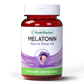 Melatonin