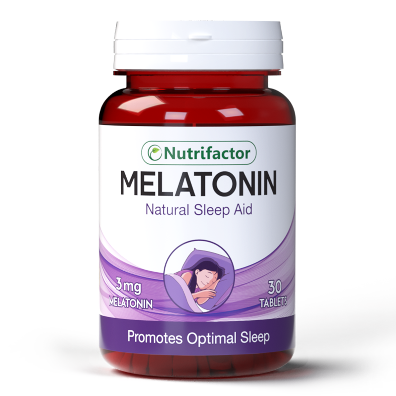 Melatonin