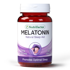 Melatonin