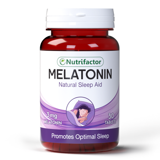 Melatonin
