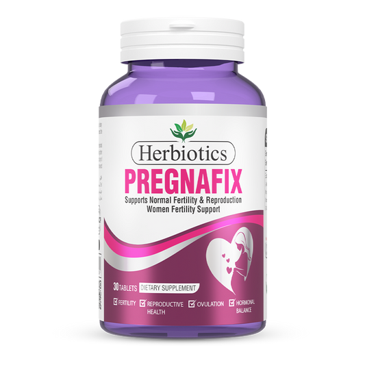 Pregnafix