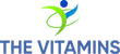 TheVitamins