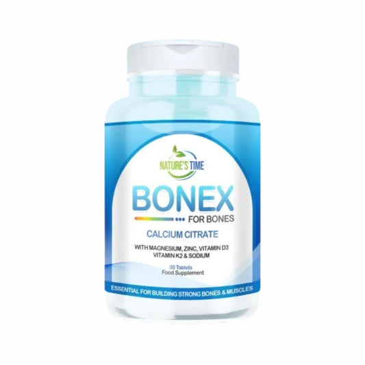 Bonex
